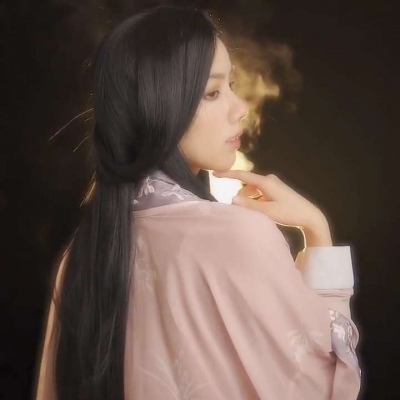 红原福瑞交流群